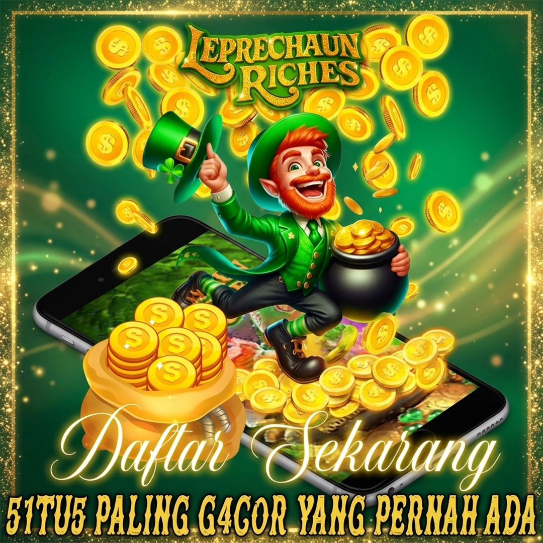 SULE828 # Sentuhan Casino Live Untuk Gameplay Lebih Realistis