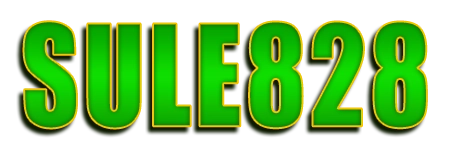SULE828 Logo